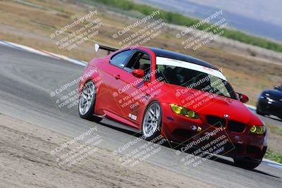 media/Apr-10-2022-Speed Ventures (Sun) [[fb4af86624]]/Yellow/Tilt Shots (Session 2)/